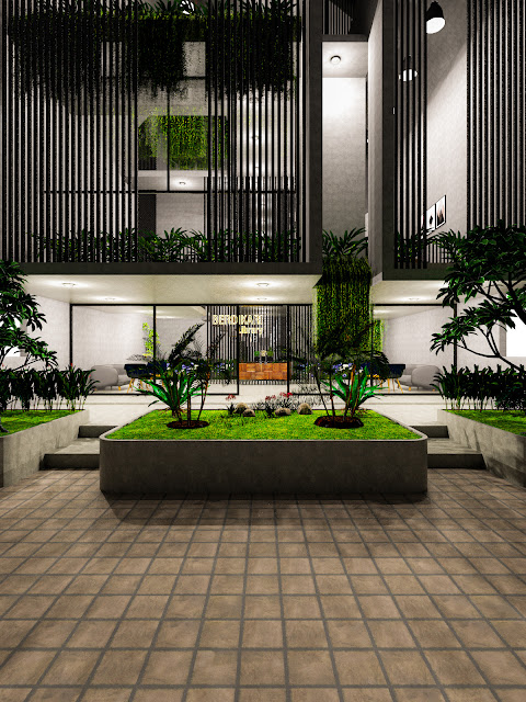 Proposal Pengadaan Buku Perpustakaan Desa Proposal Pengadaan Buku Perpustakaan Desa